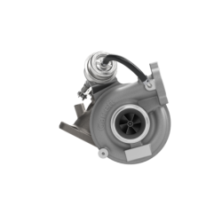 Turbo GARRETT 960448-5001S