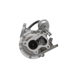 Turbo GARRETT 960448-5001S