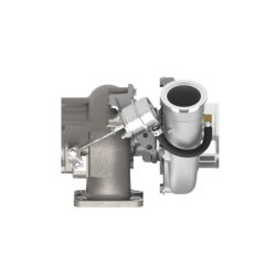 Turbo GARRETT 961444-5001S