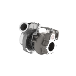 Turbo GARRETT 961444-5001S