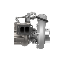 Turbo GARRETT 961444-5001S