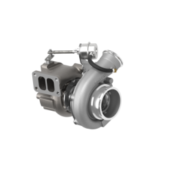 Turbo GARRETT 961444-5001S
