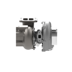 Turbo GARRETT 961444-5001S