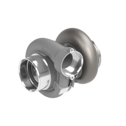 Turbo GARRETT 961477-5001S