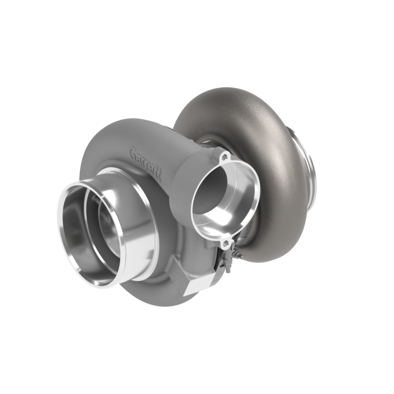 Turbo GARRETT 961477-5001S