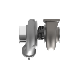 Turbo GARRETT 961477-5001S