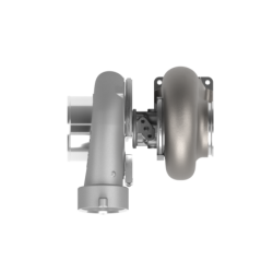 Turbo GARRETT 961477-5001S