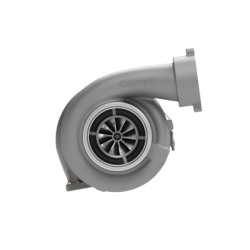Turbo GARRETT 961477-5001S