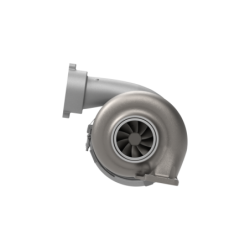Turbo GARRETT 961477-5001S