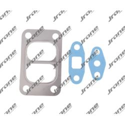 Turbo Jrone 8G04-100-T68