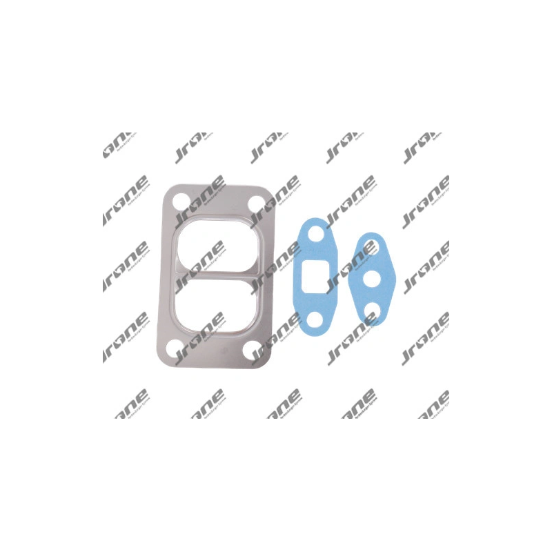 Turbo Jrone 8G04-100-T68