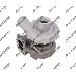Turbo Jrone 8G04-100-T68