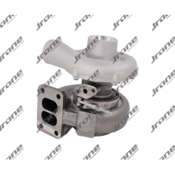 Turbo Jrone 8G04-100-T68