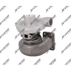 Turbo Jrone 8G04-100-T68
