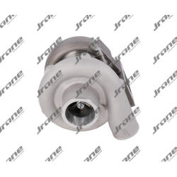 Turbo Jrone 8G04-100-T68