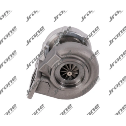 Turbo Jrone 8G04-100-T68