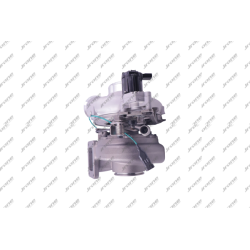Turbo Jrone 8G45-300-V41T