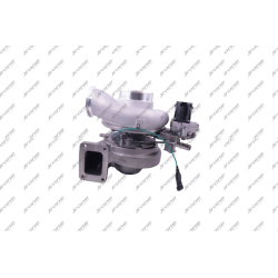 Turbo Jrone 8G45-300-V41T