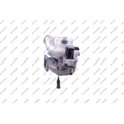 Turbo Jrone 8G45-300-V41T