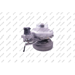 Turbo Jrone 8G45-300-V41T