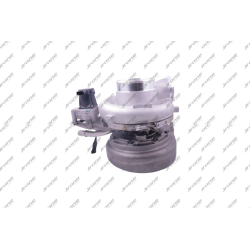 Turbo Jrone 8G45-300-V41T