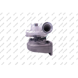 Turbo Jrone 8G45-300-V41T