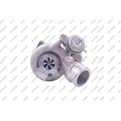 Turbo Jrone 8S01-200-U94