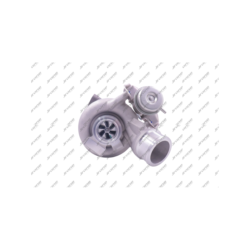 Turbo Jrone 8S01-200-U94
