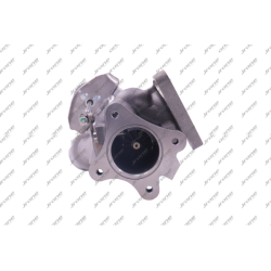 Turbo Jrone 8S01-200-U94