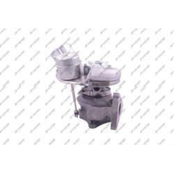 Turbo Jrone 8S01-200-U94