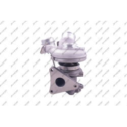 Turbo Jrone 8S01-200-U94
