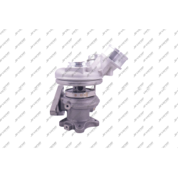 Turbo Jrone 8S01-200-U94