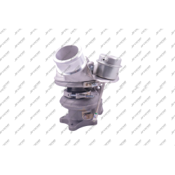 Turbo Jrone 8S01-200-U94