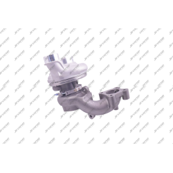 Turbo Jrone 8S02-100-S71