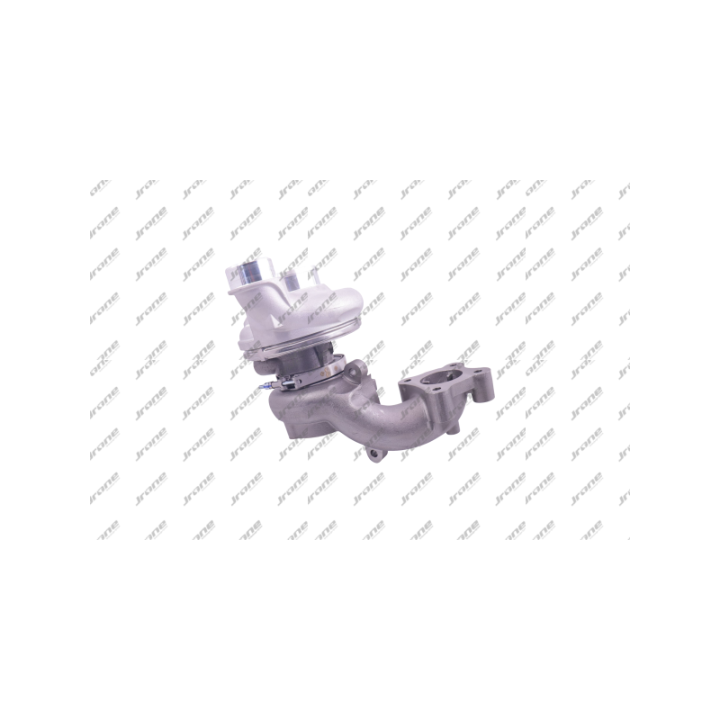 Turbo Jrone 8S02-100-S71