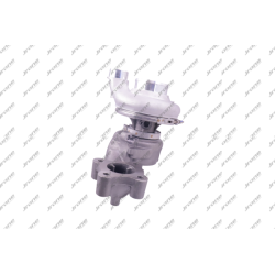 Turbo Jrone 8S02-100-S71