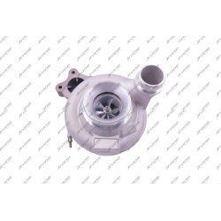 Turbo Jrone 8S02-100-S71