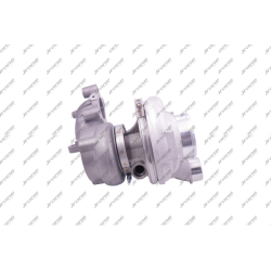 Turbo Jrone 8S02-100-S71