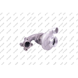 Turbo Jrone 8S02-100-S71