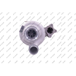 Turbo Jrone 8S02-100-S72