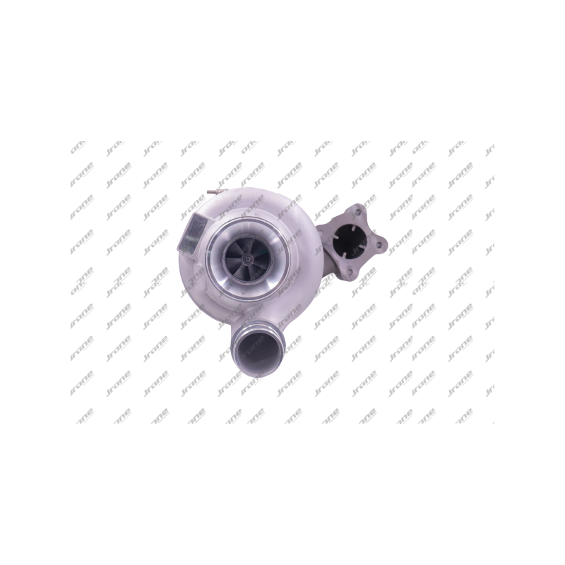 Turbo Jrone 8S02-100-S72