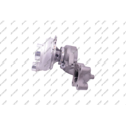 Turbo Jrone 8S02-100-S72
