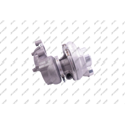 Turbo Jrone 8S02-100-S72