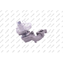 Turbo Jrone 8S02-100-S72