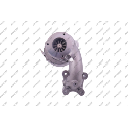 Turbo Jrone 8S02-100-S72