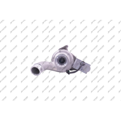 Turbo Jrone 8S03-300-875E