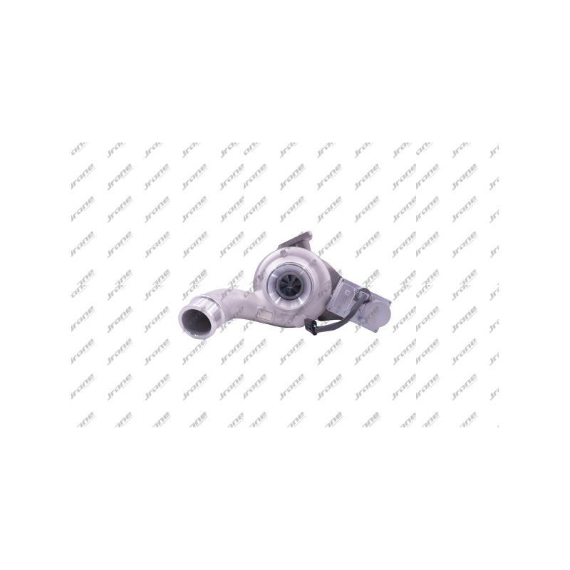 Turbo Jrone 8S03-300-875E