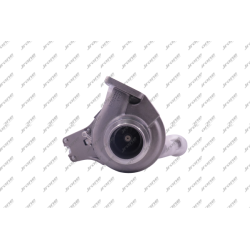 Turbo Jrone 8S03-300-875E