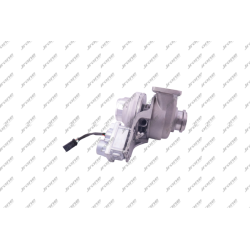 Turbo Jrone 8S03-300-875E