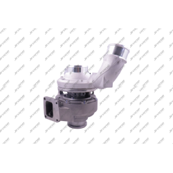 Turbo Jrone 8S03-300-875E